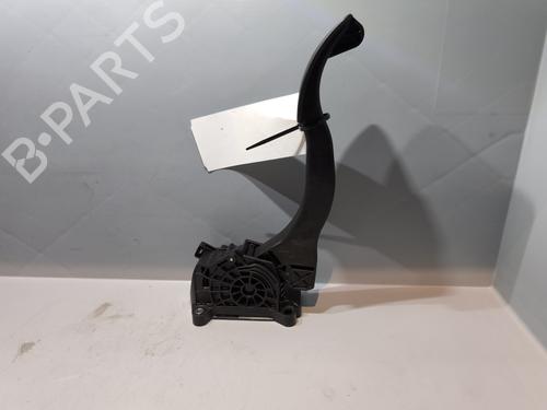 Pedal CITROËN AMI (9A_) Electric (9AZ2CA) | BP29043940I4 - Image 3