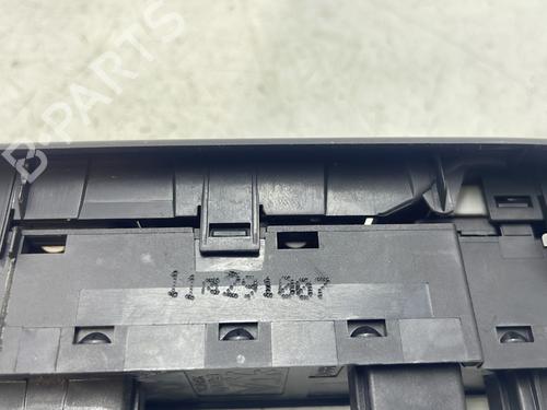 Switch PEUGEOT 508 I (8D_) 2.0 HDi | BP28004382I30 