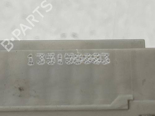 Electronic module RENAULT CLIO III (BR0/1, CR0/1) 1.5 dCi (BR17, CR17) | BP40516340M83 - Image 3