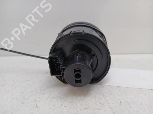Headlight switch VW POLO VI (AW1, BZ1, AE1) 1.0 TSI | BP36683895I24 - Image 2