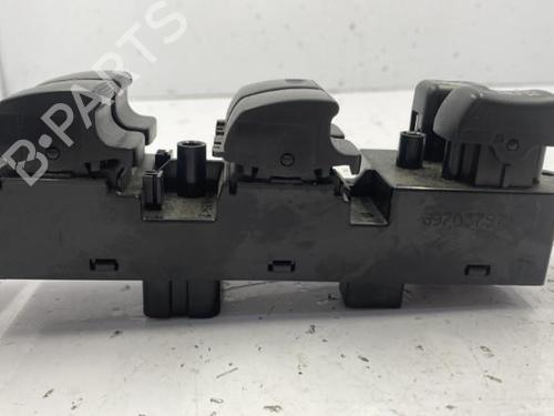 Used Switch Switch MITSUBISHI ASX (GA_W_) 1.8 DI-D 4WD (GA6W) (116 hp) 22837599 22837599