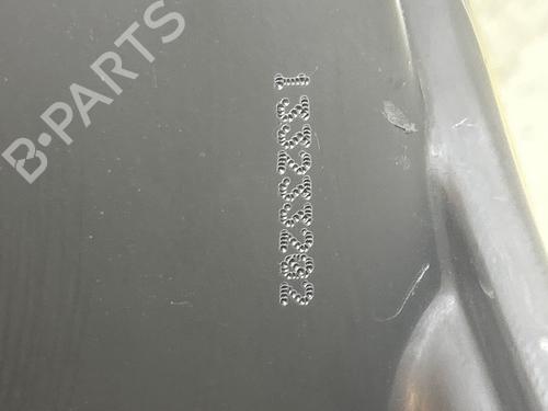 Left headlight NISSAN NOTE (E12) 1.5 dCi | BP39600099C28 - Image 7