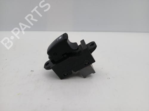 Right front window switch HYUNDAI i10 I (PA) 1.2 | BP35961360I26 - Image 5