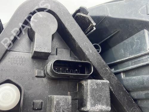 left-taillight-bmw-3-f30-f80-2011-2012-2013-2014-2015-2016-2017-2018-33561525 main image