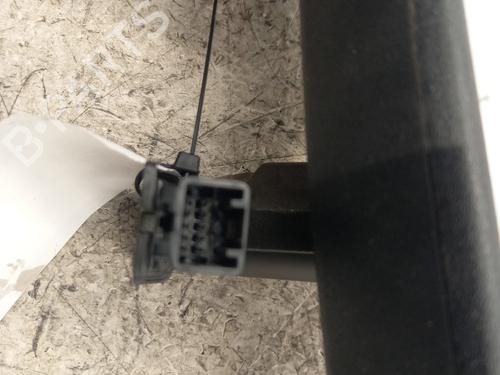 Rear mirror KIA SOUL I (AM) 1.6 CRDi 128 | BP24322887I6 - Image 5