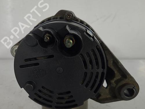 Alternator FIAT DUCATO Platform/Chassis (230_) 1.9 TD | BP22828387M7 