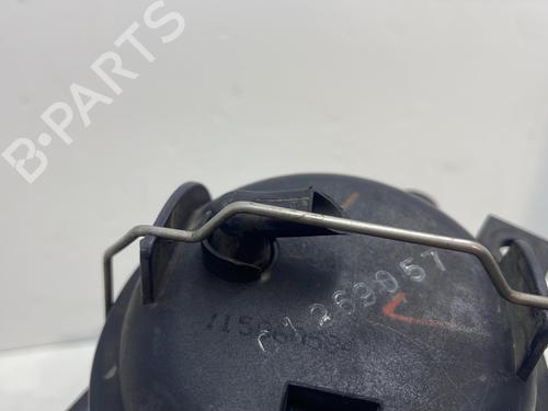 Right front fog light SEAT IBIZA III (6L1) 1.9 TDI | BP30184320C31