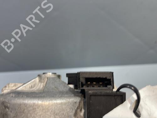 Rear wiper motor FIAT PANDA (312_, 319_) 1.2 (312PXA1A) | BP29338925M102 