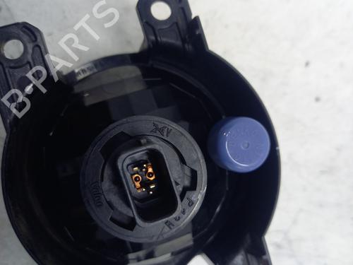 Right front fog light MITSUBISHI MIRAGE / SPACE STAR VI Hatchback (A0_A) 1.0 (A05A) | BP34531588C31  - Image 5