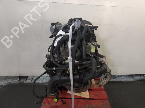 engine-citroen-jumper-ii-van-2006-36336451 main image