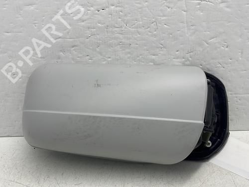 Used Right mirror MERCEDES-BENZ C-CLASS (W202) C 250 D (202.125) (113 hp) 32523346