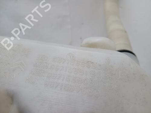 Sprinklertank PEUGEOT PARTNER Tepee | BP34430021C113 - Image 3