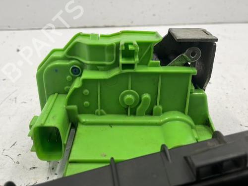Used Rear left lock Rear left lock ALFA ROMEO GIULIETTA (940_) 1.6 JTDM (940FXD1A) (105 hp) 22841841 22841841