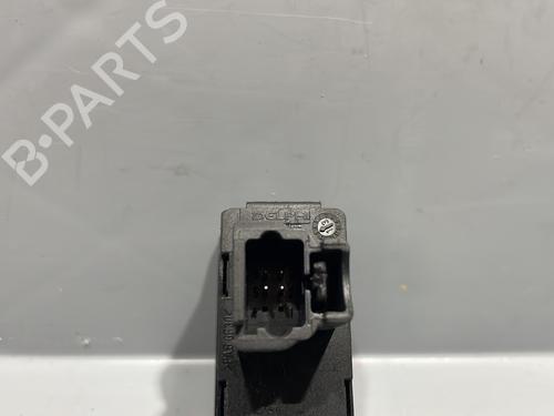 Left rear window switch CITROËN C8 (EA_, EB_) 2.0 HDi 165 | BP28328272I29  - Image 5