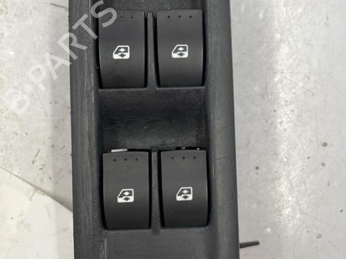 Switch RENAULT MEGANE II (BM0/1_, CM0/1_) 1.5 dCi (BM0F, BM0T, BM2B, CM0F, CM0T) | BP22829748I30 