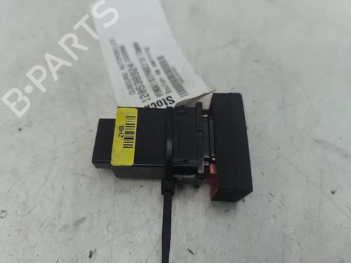 Warning switch HYUNDAI i10 II (BA, IA) 1.0 | BP32221722I22 