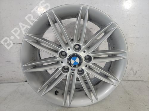 other-bmw-3-e46-1997-1998-1999-2000-2001-2002-2003-2004-2005-26148263 main image