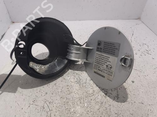 Fuel flap VW POLO V (6R1, 6C1) 1.2 | BP28277524C131 