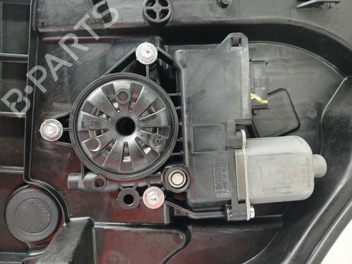 rear-right-window-mechanism-hyundai-i40-i-cw-vf-2011-2012-2013-2014-2015-2016-2017-2018-2019-30327003 main image