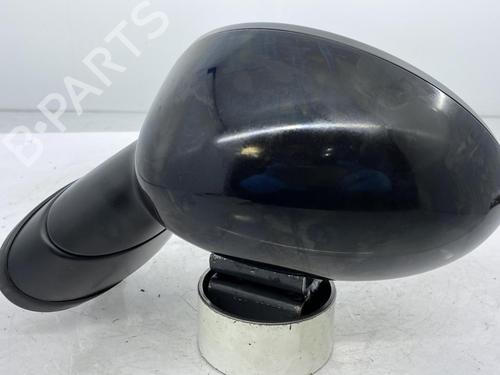 Left mirror MINI MINI (R50, R53) One | BP22816121C26 