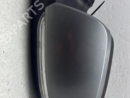 Retrovisore sinistro MERCEDES-BENZ B-CLASS Sports Tourer (W245) B 180 CDI (245.207) (109 hp) 30818818