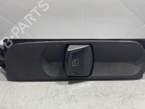 Used Right front window switch MERCEDES-BENZ VITO / MIXTO Van (W639) 111 CDI (639.601, 639.603) (116 hp) 28328317