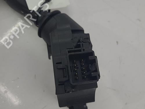 Used Steering column stalk FORD FIESTA VI (CB1, CCN) 1.25 (82 hp) 22820932