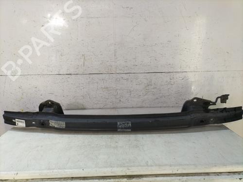 Used Rear bumper reinforcement BMW 3 (E90) 320 d (163 hp) 30672213