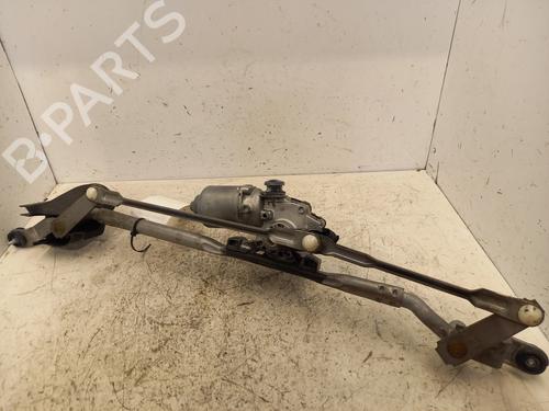 front-wiper-motor-suzuki-swift-iv-fz-nz-2010-24403715 main image