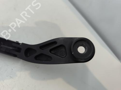 Front windshield wiper arm FIAT 500e (332_) Elektro (FA1) | BP29709430C143 