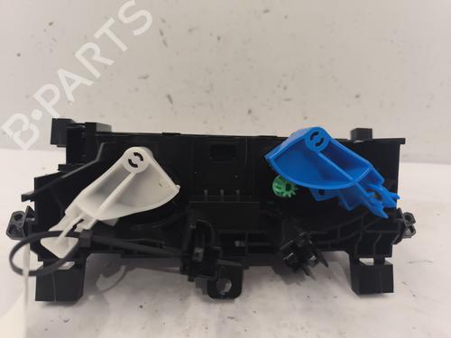 Climate control RENAULT TRAFIC III Van (FG_) | BP25715610I5 - Image 4