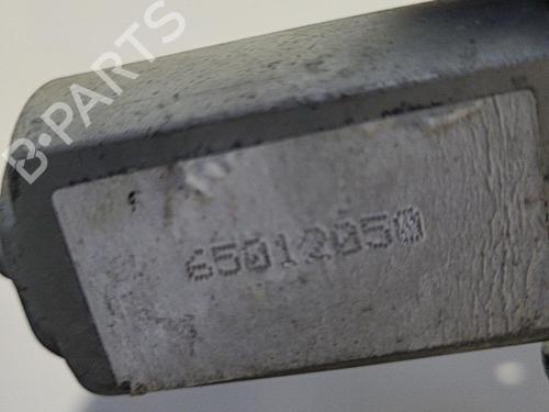 Used Front right window mechanism FIAT DUCATO Van (250_) 100 Multijet 2,2 D (100 hp) 22823563