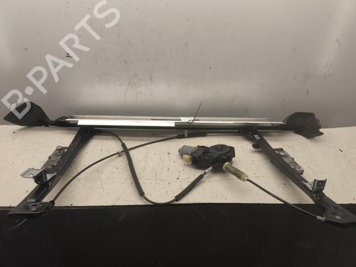 Front left window mechanism MINI MINI (R56) Cooper D | BP28181182C22 