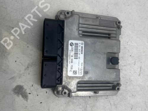Computer motormanagement Computer motormanagement 39600418 39600418