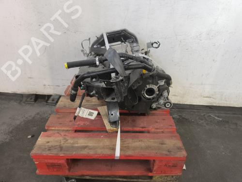 motor-fiat-500e-332_-2020-37732560 main image