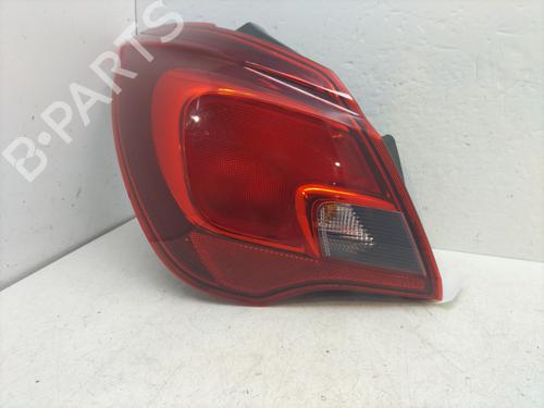 BP32228295C34 main image