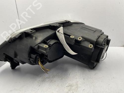 Used Right headlight VW TOURAN (1T1, 1T2) 2.0 TDI 16V (140 hp) 22832742
