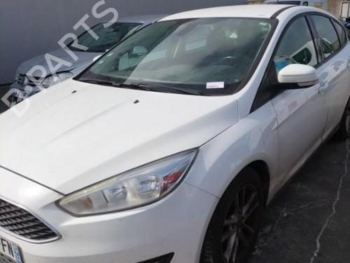 Switch FORD FOCUS III 1.5 TDCi | BP22839206I30 - Image 6
