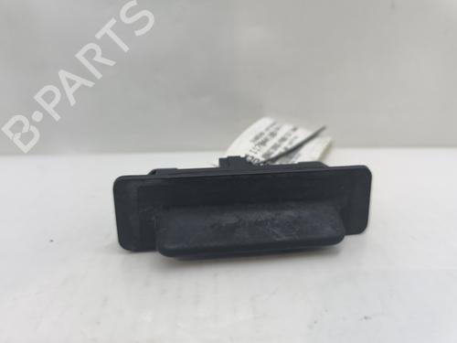 Kombi Kontakt / Stilkkontakt RENAULT ESPACE IV (JK0/1_) 2.0 Turbo (JK0A, JK0B, JK0N) (163 hp) 30882091