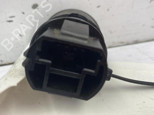 Switch RENAULT MEGANE II (BM0/1_, CM0/1_) 1.5 dCi (BM1F, CM1F) | BP22843249I30 