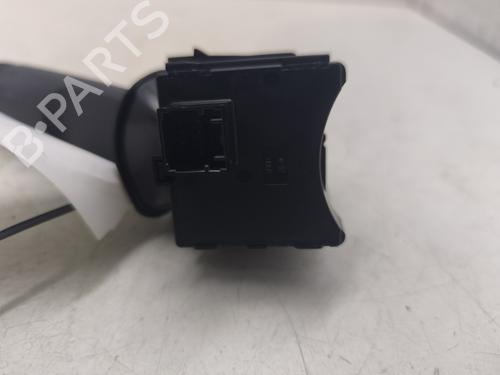 Steering column stalk CHEVROLET CRUZE Hatchback (J305) 1.6 | BP27641322I23 - Image 5