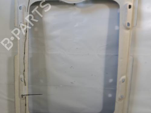 Interior roof PEUGEOT 308 II (LB_, LP_, LW_, LH_, L3_) 1.6 GTi (L35GNH) | BP29141277I12 