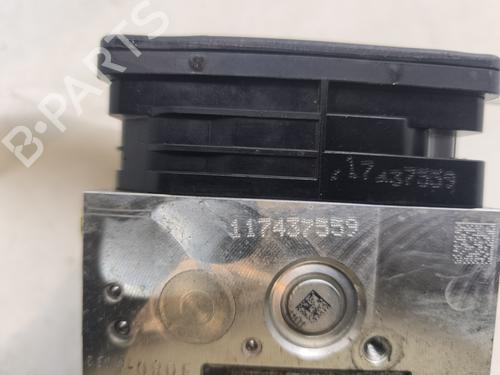 abs-pump-peugeot-2008-i-cu_-2013-30776237 main image