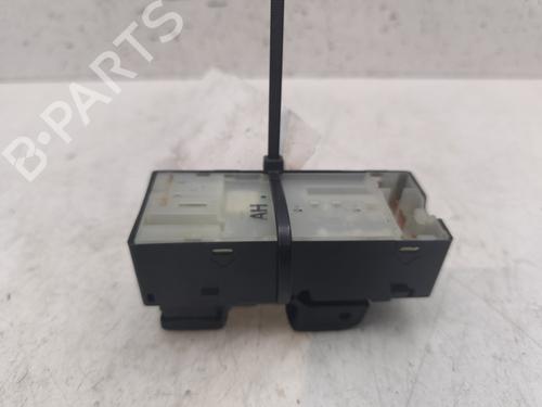 Switch NISSAN MICRA IV (K13K, K13KK) 1.2 | BP28156736I30 