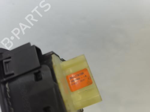 Left front window switch RENAULT KANGOO / GRAND KANGOO II (KW0/1_) 1.5 dCi 90 (KW05, KW08, KW0G, KW11) | BP32265664I27