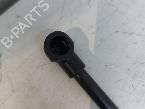 Tailgate lift support PEUGEOT 107 (PM_, PN_) 1.0 | BP28414891C138