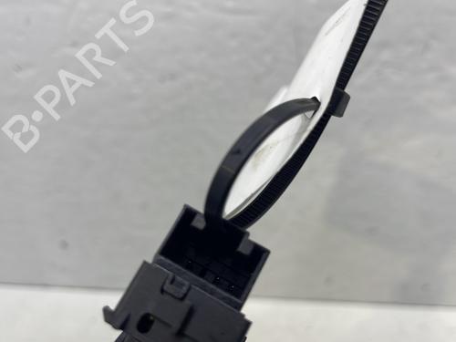 Used Right front window switch Right front window switch VW GOLF VI (5K1) [2008-2014] 32856379 32856379