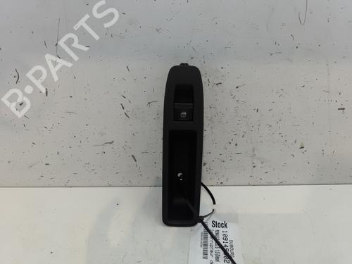 Right rear window switch RENAULT CLIO V (B7_) 1.5 Blue dCi 115 (B7AD) | BP27545880I28 - Image 4