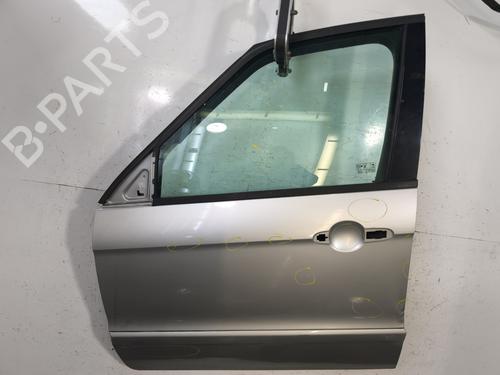 Used Left front door FORD S-MAX (WA6) 2.0 TDCi (140 hp) 29894224