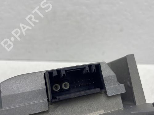Used Display monitor Display monitor 32212652 32212652